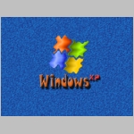 XP Wallpaper 060.JPG